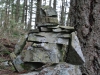 Lummi Peak