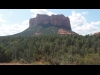 Courthouse Butte