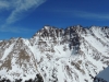 Pyramid Peak