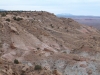 White Mesa