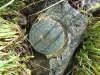 Lone Tree Benchmark