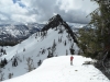 "Platt Peak"