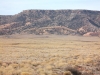 Toh Atin Mesa
