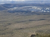 Sparkhule Mountain