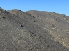 Rodman Mountains Wilderness HP