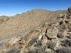 Rodman Mountains Wilderness HP