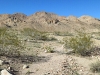 Cady Peak