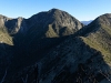 San Gabriel Peak