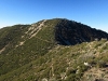 Lowe, Mount