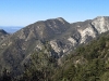 Lowe, Mount