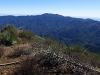 Monrovia Peak