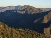 Strawberry Peak