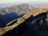 Lukens, Mount