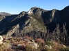 Disappointment, Mount