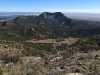 Oro Quay Peak
