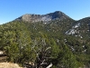 Oro Quay Peak