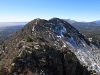 Oro Quay Peak