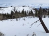 Yarmony Mountain