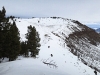 Yarmony Mountain