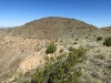 "Moderately Uncertain Peak"