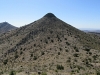 Sugarloaf Peak