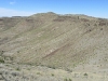 Sierra de las Uvas Wilderness HP