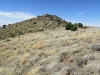 Sierra de las Uvas Wilderness HP