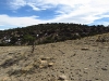 Star Mesa