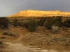 Lincoln, Mount