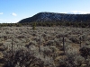 Raven Ridge