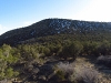 Raven Ridge