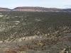 Skull Creek Rim