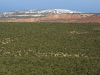 Moose Head Mountain