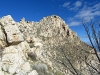 Castle Rock