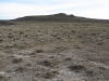 Grayback Hills