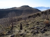 Black Mountain
