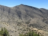 Black Mountain