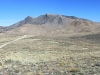 Black Mountain