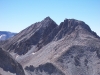 "Siberia Peak"