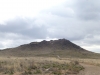 J A Volcano