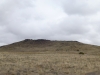 Black Volcano