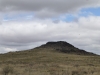 Bond Volcano