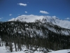 Kent Peak