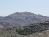 King Mountain