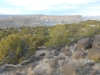 Mesa Butte