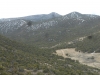 Deer Peak