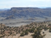 Mesa Butte
