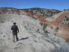 Rainbow Hills