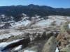 Blue Mountain