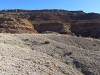 Andys Mesa